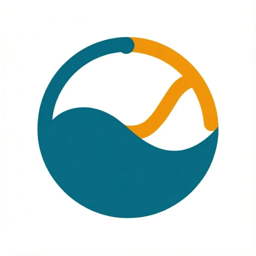 Logo Where beauty meets longevity